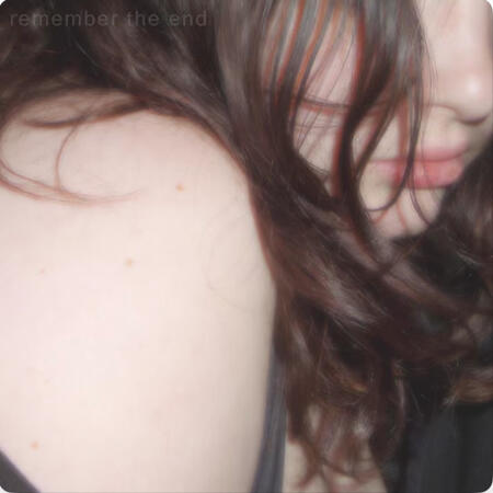 Remember the End
